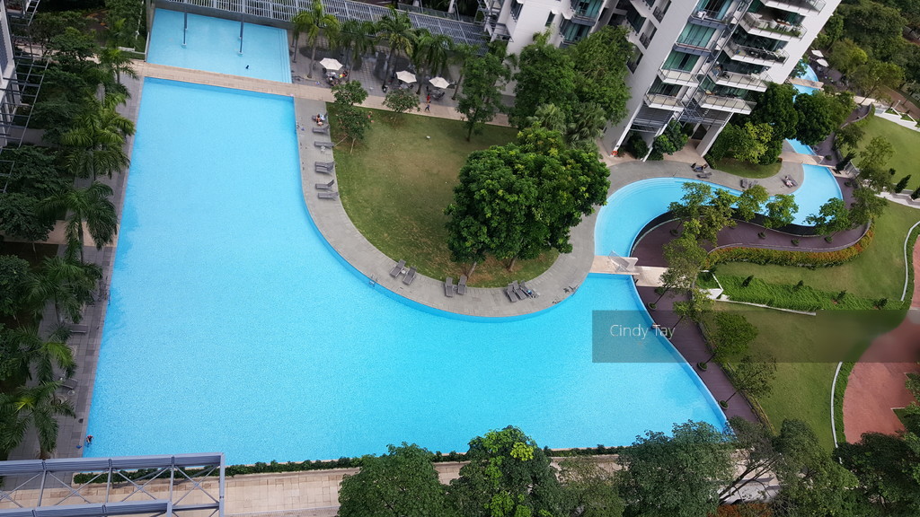 RiverGate thumbnail photo